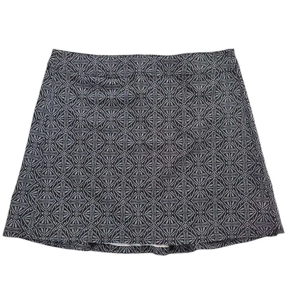 Ripskirt Hawaii Lotta Leg Length 1 Tropical Wrap Skirt Beach Wear Resortwear‎ Md
